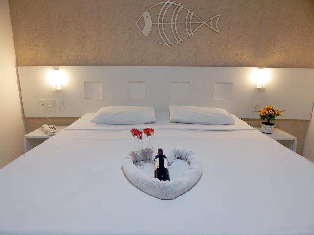 Quarto Duplo ou Twin