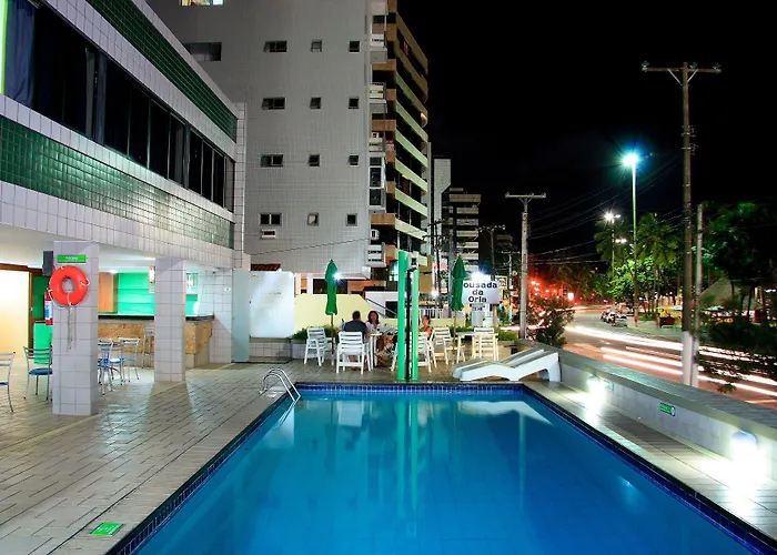 Sete Coqueiros